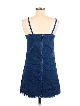 Unbranded Casual Dress (view 2)