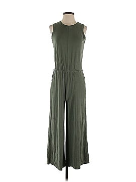 Banana Republic Jumpsuit (view 1)