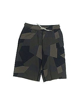 Gap Kids Athletic Shorts (view 1)