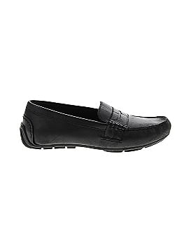 Polo by Ralph Lauren Dress Shoes (view 1)