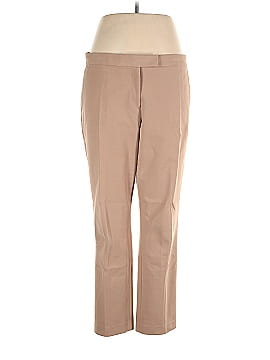 Ann Taylor Dress Pants (view 1)