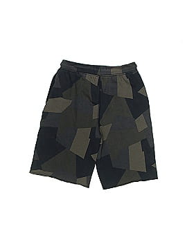 Gap Kids Athletic Shorts (view 2)