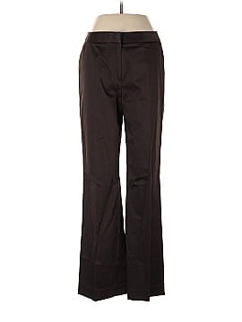 Lafayette 148 New York Dress Pants (view 1)