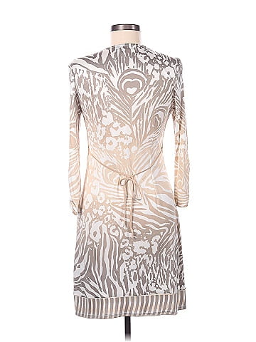 Hale Bob Casual Dress (view 2)