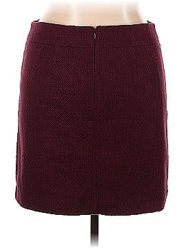 Ann Taylor LOFT Casual Skirt (view 2)