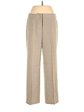 Rafaella Casual Pants (view 1)