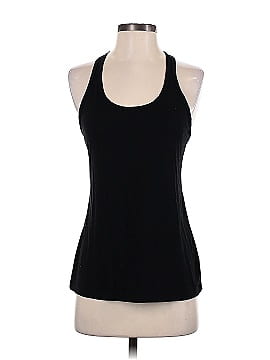 Active by Old Navy Tank Top (view 1)