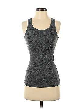 New Balance Active Tank (view 1)