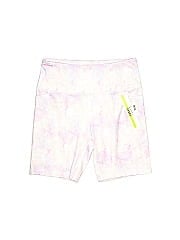 Nicole By Nicole Miller Athletic Shorts