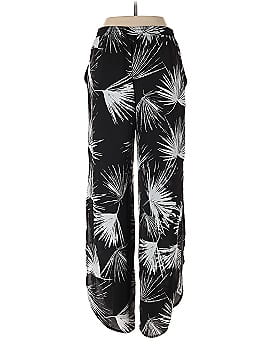 La Blanca Casual Pants (view 2)