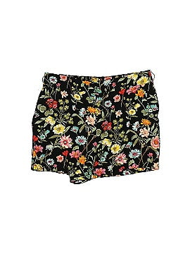 Ann Taylor LOFT Dressy Shorts (view 1)