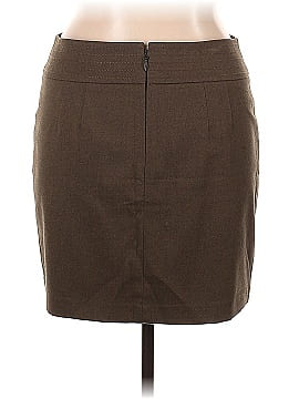 Ann Taylor LOFT Casual Skirt (view 2)