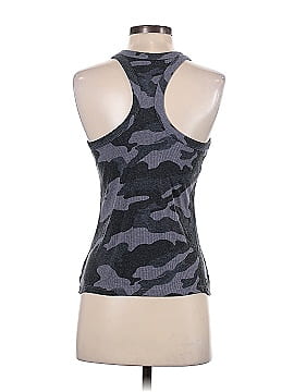 Active by Old Navy Tank Top (view 2)