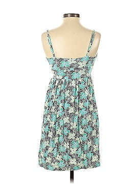 Old Navy Casual Dress (view 2)