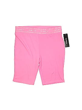 Bebe Athletic Shorts (view 1)