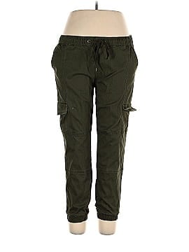 Rewash Cargo Pants (view 1)