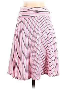 XCVI Casual Skirt (view 1)