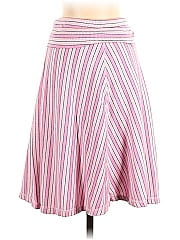 Xcvi Casual Skirt