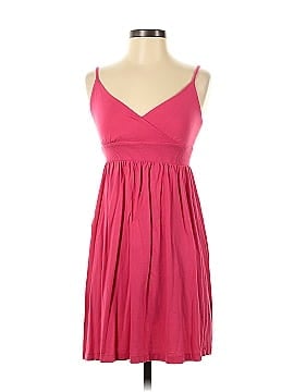 Old Navy Cocktail Dress (view 1)