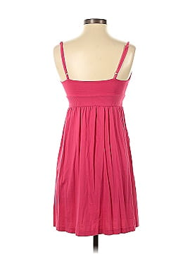 Old Navy Cocktail Dress (view 2)