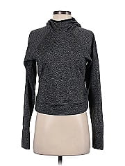 Active By Old Navy Turtleneck Sweater