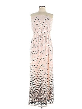 Charlotte Russe Cocktail Dress (view 1)