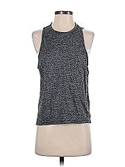 Victoria's Secret Pink Sleeveless T Shirt