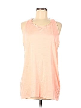 Athleta Sleeveless T-Shirt (view 1)