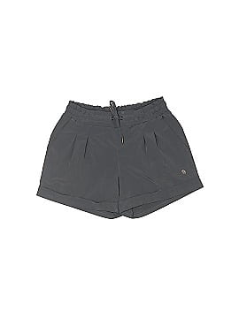 MPG Athletic Shorts (view 1)