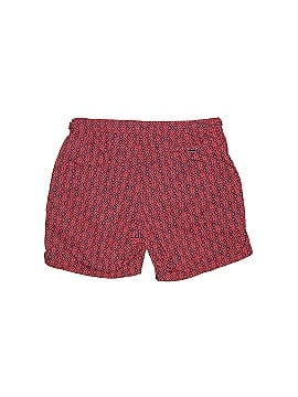 BOSS by HUGO BOSS Shorts (view 2)