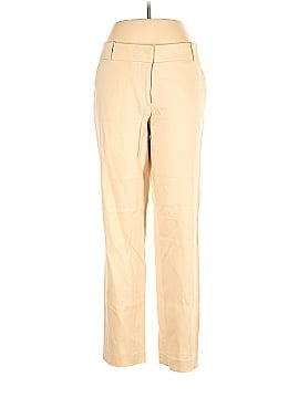 Ann Taylor LOFT Casual Pants (view 1)