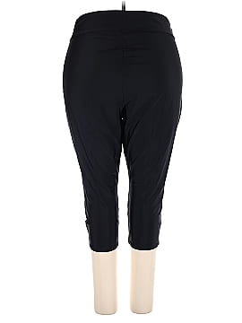 Torrid Active Pants (view 2)