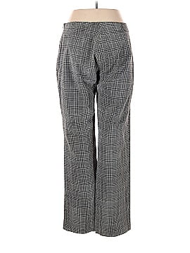 DANIER Dress Pants (view 2)