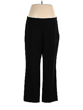 Roz & Ali Dress Pants (view 1)