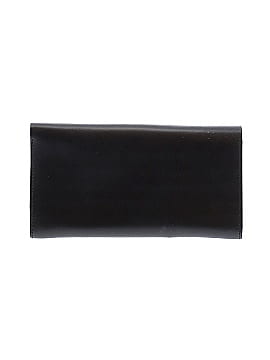 Kate Spade New York Leather Clutch (view 2)