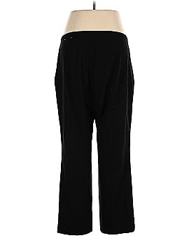 Roz & Ali Dress Pants (view 2)