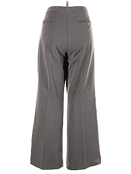 Nicole Miller New York Dress Pants (view 2)