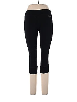 Calvin Klein Performance Active Pants (view 1)