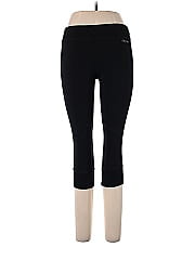 Calvin Klein Performance Active Pants