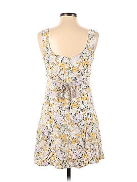 American Eagle Outfitters Casual Dress (view 2)