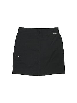 Eddie Bauer Skort (view 2)