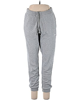 Nike Sweatpants (view 1)