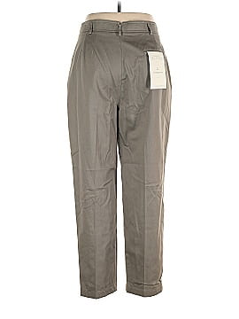 Liz Claiborne Casual Pants (view 2)