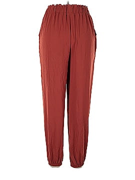 Shein Casual Pants (view 2)