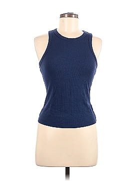 Assorted Brands Sleeveless T-Shirt (view 1)