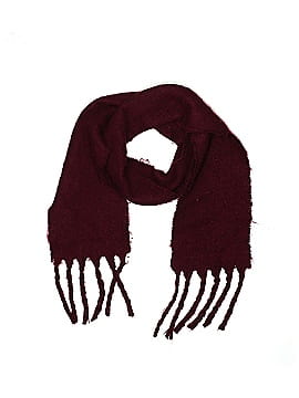 Banana Republic Scarf (view 1)