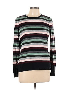 Vince Camuto Pullover Sweater (view 1)