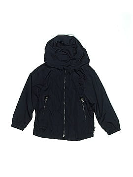 Baby Gap Jacket (view 1)