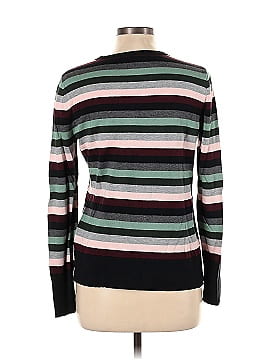 Vince Camuto Pullover Sweater (view 2)