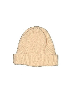 J.Crew Beanie (view 1)